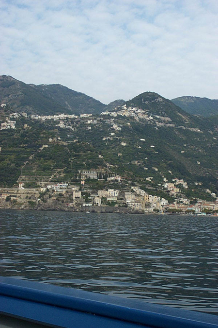 Picture_0183