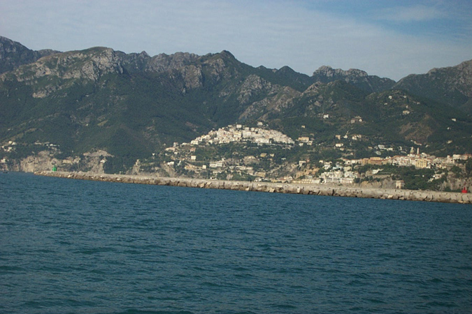 Picture_0192