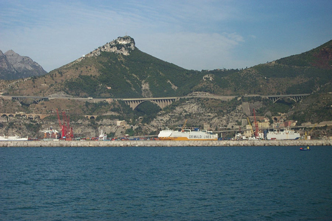 Picture_0193