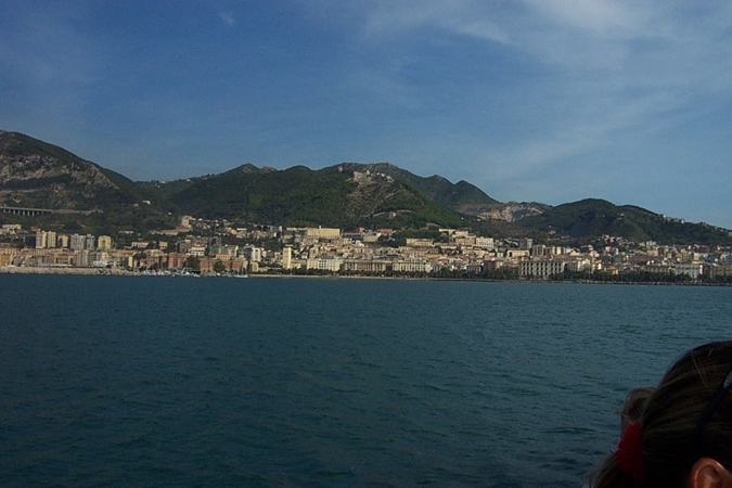 Picture_0194
