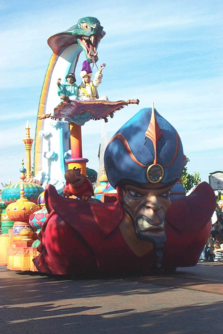 Picture_0018