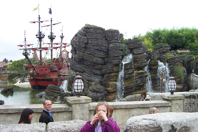 Picture_0054