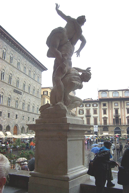 Picture_0144