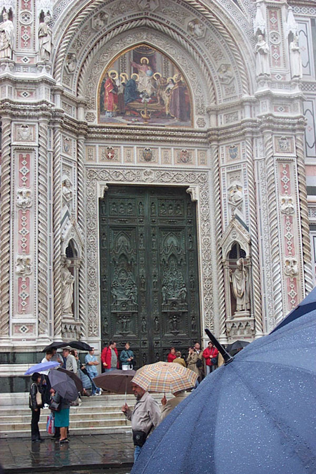 Picture_0158