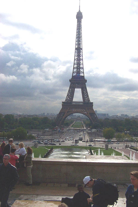 Picture_0078