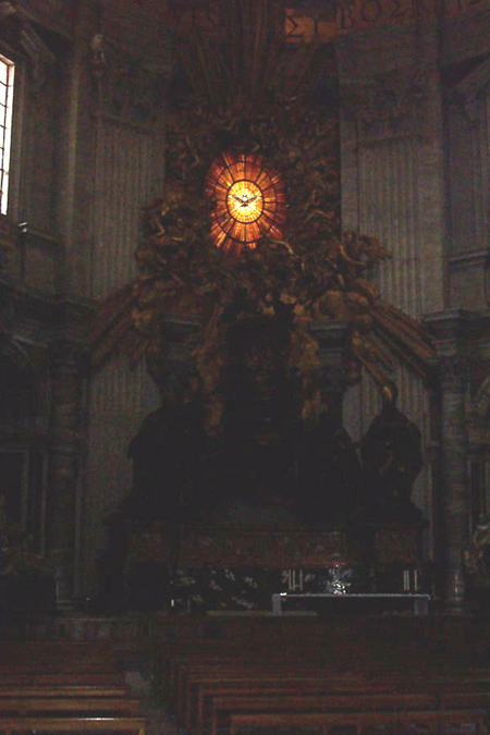 Picture_0216