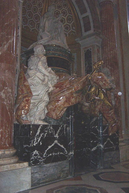 Picture_0219