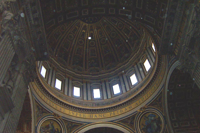 Picture_0220