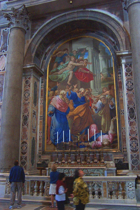Picture_0224