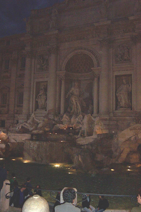 Picture_0239