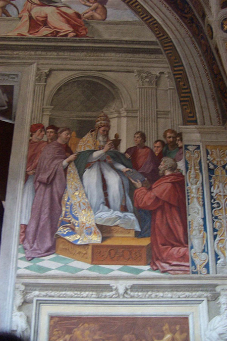 Picture_0249