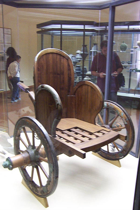 Picture_0258