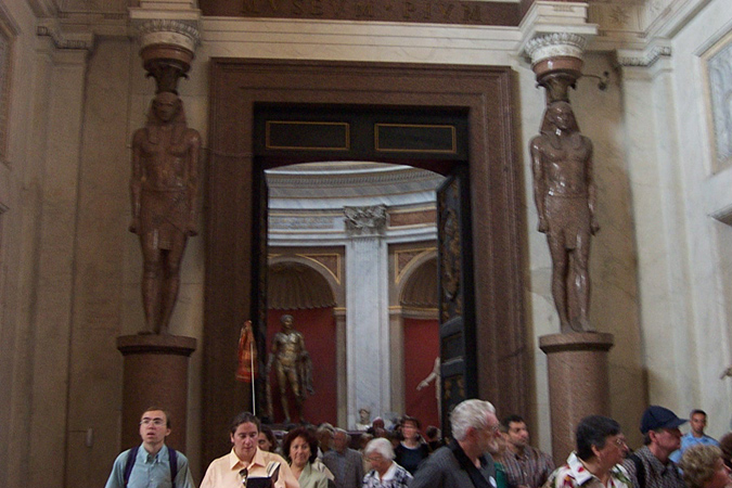 Picture_0263