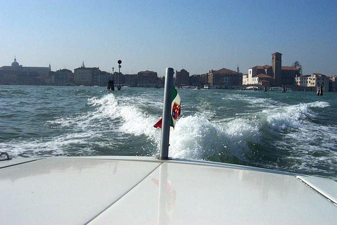 Picture_0093